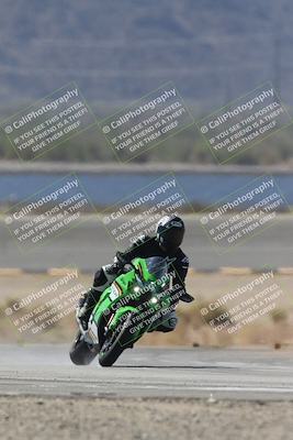 media/Oct-02-2025-Racers Edge (Thu) [[2c91cb6ab3]]/3-B Group/Session 2-Turn 14 (11am)/